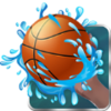 BasketBall Water Game(����ˮ���˶�)v1.0 ��׿��