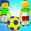 һ�Ž���v0.1 ���°�