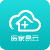 ҽ������appv2.9.1 ���°�