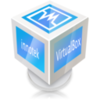 vmware16Ӳ���޸Ĺ���v3.9 ��Ѱ�
