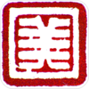 ������ýappv3.6.1 ���°�