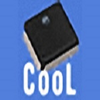CPUCooL中文破解版(cpu降温神器)v8.1.0 绿色免费版