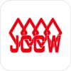 ���̻��appv2.1.2 ���°�