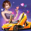 ����������Ϸv2.0.5.000.1117.1637 ׬Ǯ��
