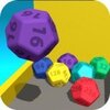 2048�ϲ�����v0.4 ��׿��