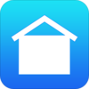 ���ٿ��Appv1.2.0 ���°�
