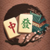 �齫�Զ�����Ϸ�ֻ���v1.0.3.0822 ��׿������