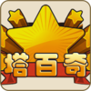 ������appv1.0.747 ���°�
