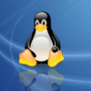 ��Ȳ���ϵͳ20betaLinux���а�