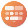 С�׿�������(Mi Control Center)v3.7.0 ������