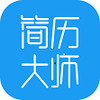 ������ʦappv1.0.0 �ֻ���