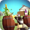 Bottle Gun Shooting(ƿǹ���)v0.3 ��׿��