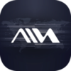 �޺ڿƼ�appv5.1.1 ���°�