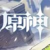 ԭ��๦���޸���v1.0 ���°�