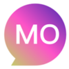 MOMOԼv1.3.3 ���°�