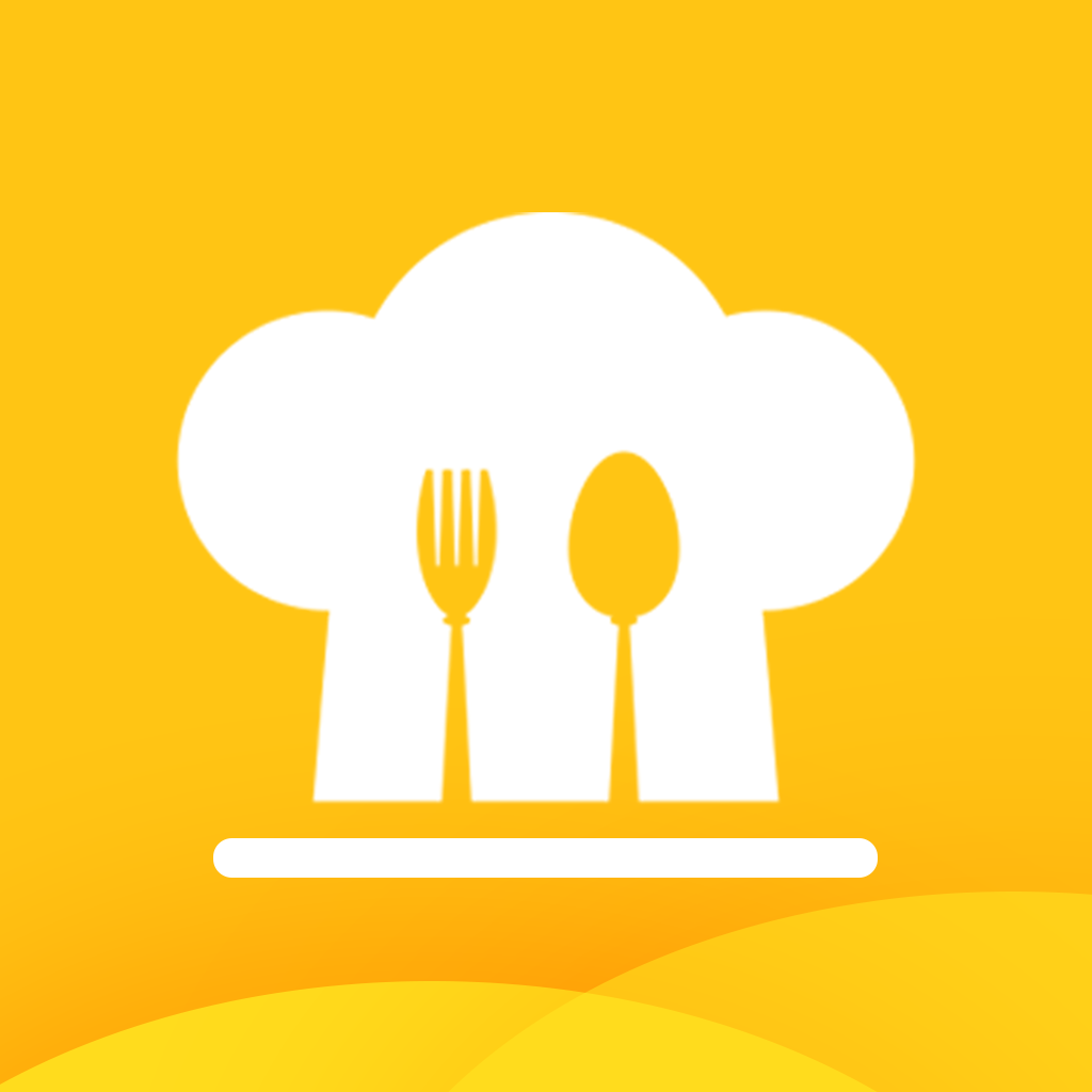 ���ͱ��Ͳ�app