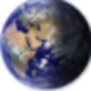 EarthView�����ƽ��(ʵʱ����̬��ֽ)v6.10.11 �ٷ���