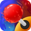 ������v1.1.2 ���°�