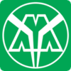 ��ú�󽻳�appv3.6.13 ���°�
