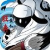 火柴人狂奔ios版v1.0 官方版