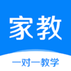 �ҽ���appv1.0.0 ���°�