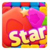 ȫ�����������v1.1.1 ���°�