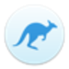 Jumpshare(Эͬ�칫����)v2.5.5 �ٷ���