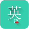 ����Ӣ��appv1.6.7 ���°�