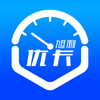 �����ſ�appv21.11.03.1.0 ���°�