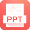 ppt���������ֻ�������v9.0 ���°�