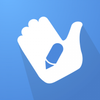 �������ϰ칫appv2.6.0 �ٷ����°�