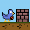 Birds Candy Pass(С��ͨ��֤)v12 ��׿��