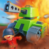 ��̹����ǿ��Ϸ���°�v1.0.1 ��׿��