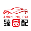 ��Ʒ��appv2.1.3 ���°�