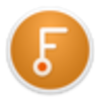 Electron Fiddle����Ӧ�ÿ���v0.16.0 �ٷ���