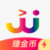 JJ���ٰ�v1.0.0 �ٷ���