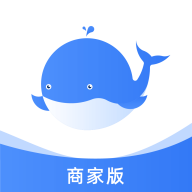 趣淘鲸商家appv2.1.0 最新版