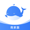 Ȥ�Ծ��̼�appv2.1.0 ���°�