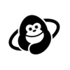 ����appv3.0.7 ���°�