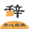 ���Ĵǵ�appv1.2.7 �ֻ���