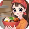 ��Ů�����v1.0 ��׿��