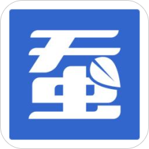 ��������ɣ��������������ƽ̨v1.0.05 ���°�