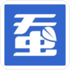 广西智能桑蚕种养物联网云平台v1.0.05 最新版