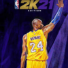 NBA2K21�������޵����췢��MOD
