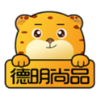 ������Ʒv0.0.3 ���°�