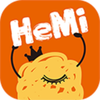 HeMiѧ��appv1.0 ��׿��