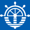 �״�app-������������ƽ̨v1.0.3 ���°�