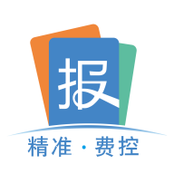 �ǻ۱���v1.0.0 ���°�