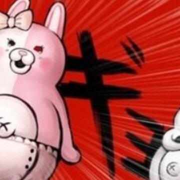 ����ǹ���粵2�ٻ��˾���ѧ԰�ֻ���
