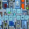 ��������(Final Upgrade)���������ⰲװ��